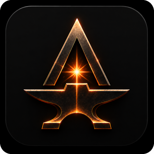 Anvium